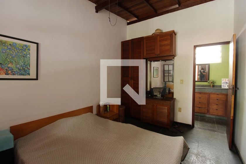 Casa, 6 quartos, 381 m² - Foto 67