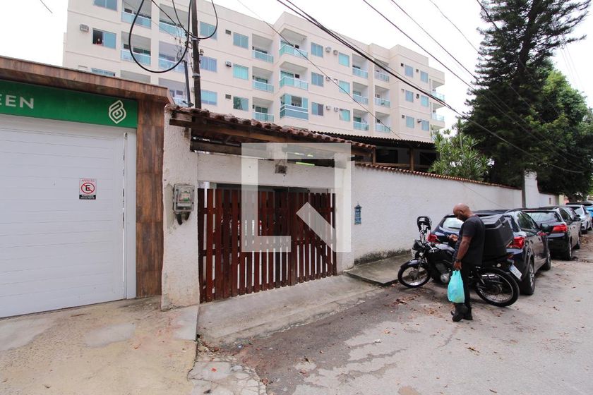 Casa, 6 quartos, 381 m² - Foto 99