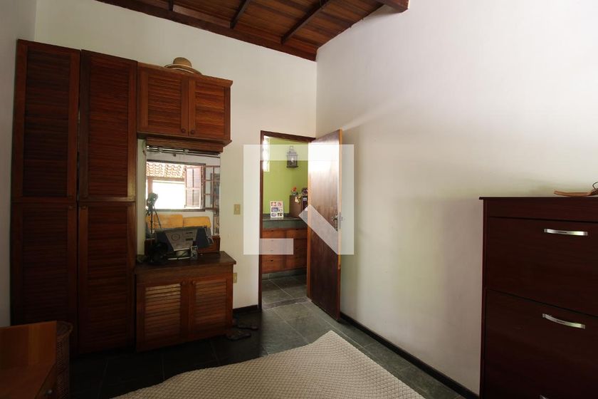 Casa, 6 quartos, 381 m² - Foto 68
