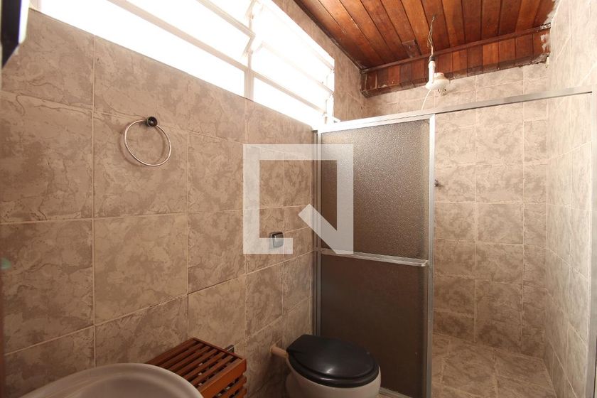 Casa, 6 quartos, 381 m² - Foto 75