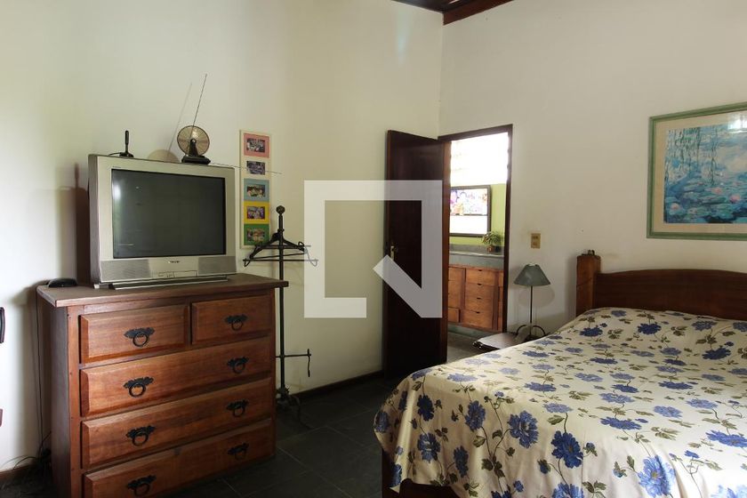 Casa, 6 quartos, 381 m² - Foto 70