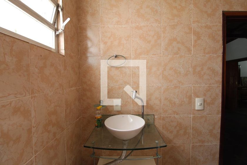 Casa, 6 quartos, 381 m² - Foto 81