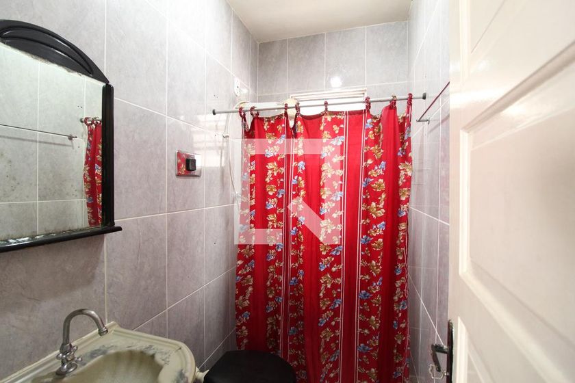 Casa, 6 quartos, 381 m² - Foto 31
