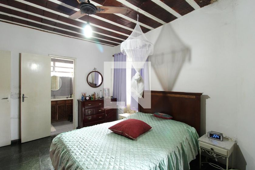 Casa, 6 quartos, 381 m² - Foto 14