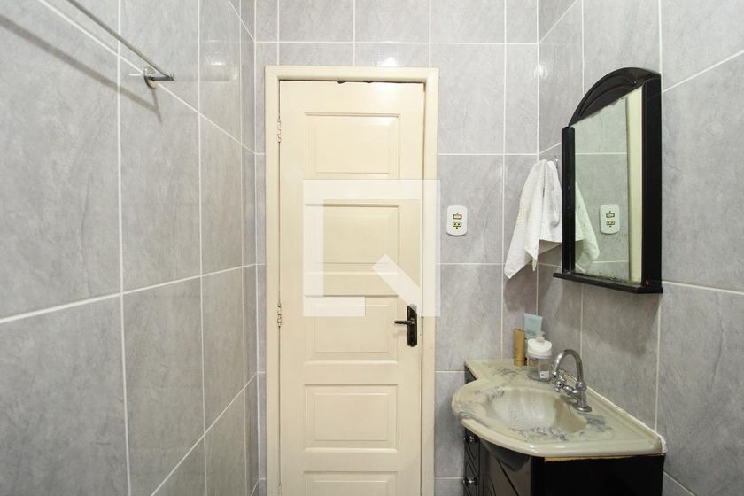 Casa, 6 quartos, 381 m² - Foto 33