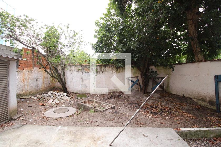 Casa, 6 quartos, 381 m² - Foto 47