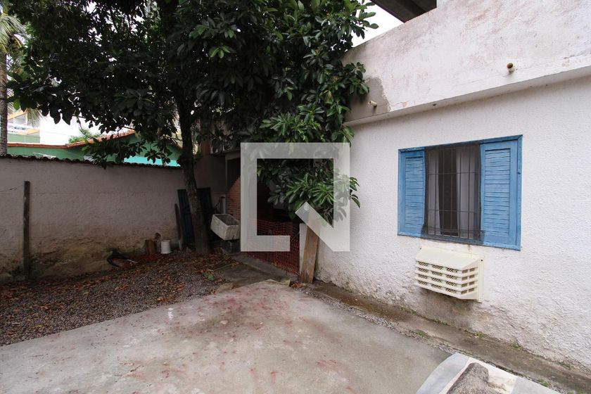 Casa, 6 quartos, 381 m² - Foto 48