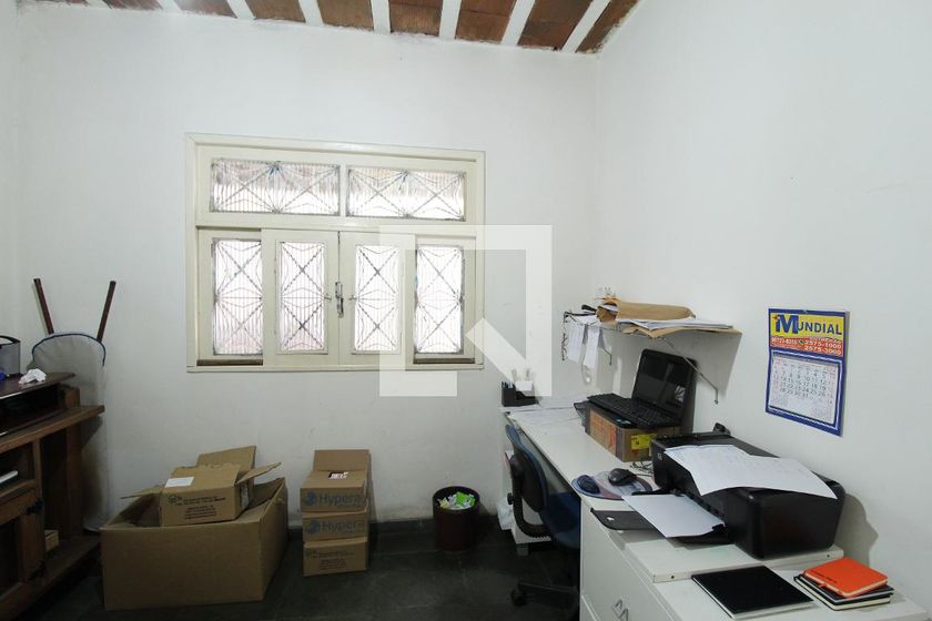 Casa, 6 quartos, 381 m² - Foto 7
