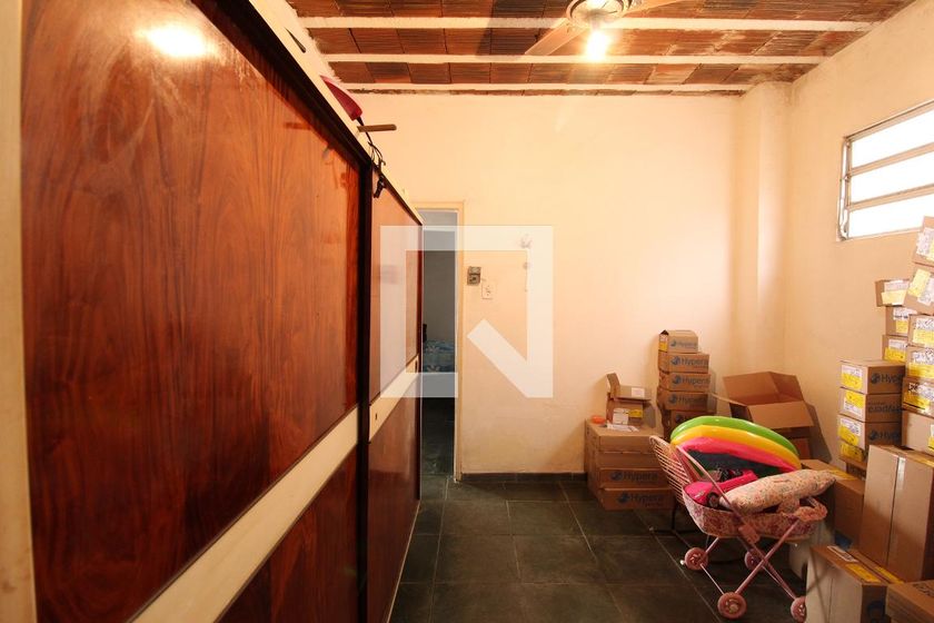 Casa, 6 quartos, 381 m² - Foto 22