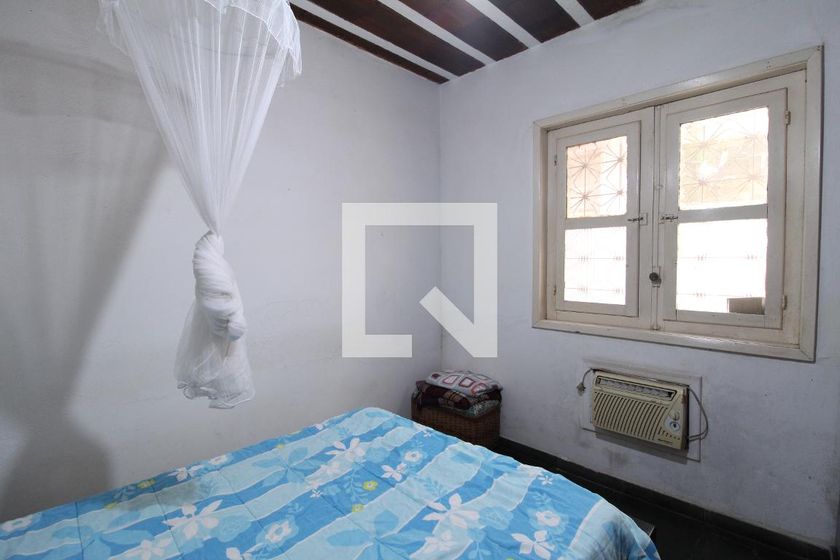 Casa, 6 quartos, 381 m² - Foto 26
