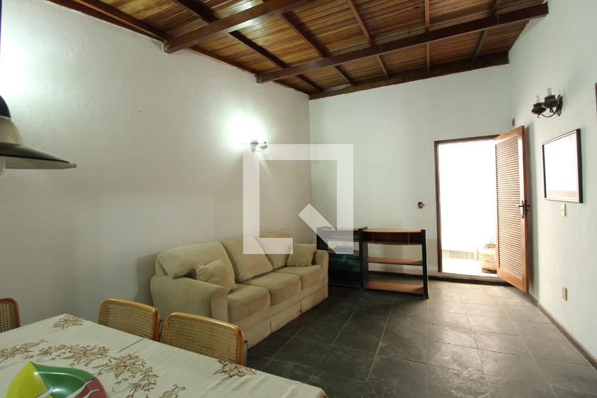 Casa, 6 quartos, 381 m² - Foto 58