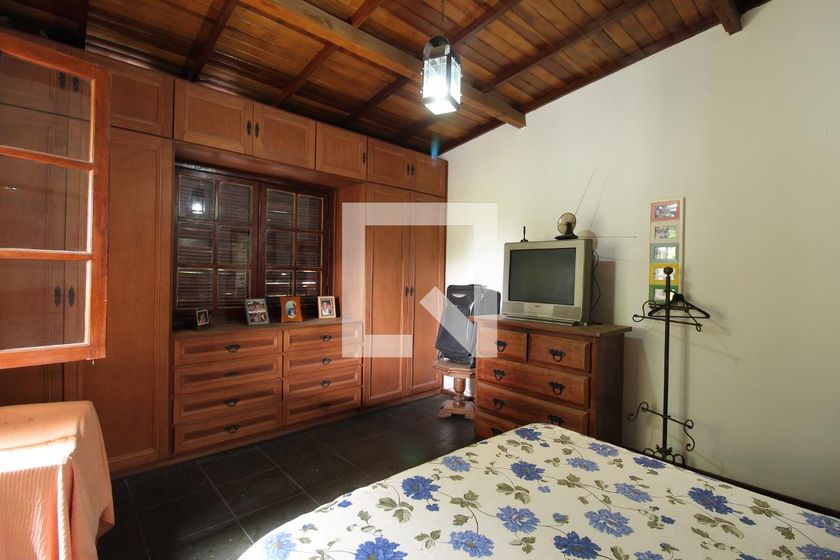Casa, 6 quartos, 381 m² - Foto 72