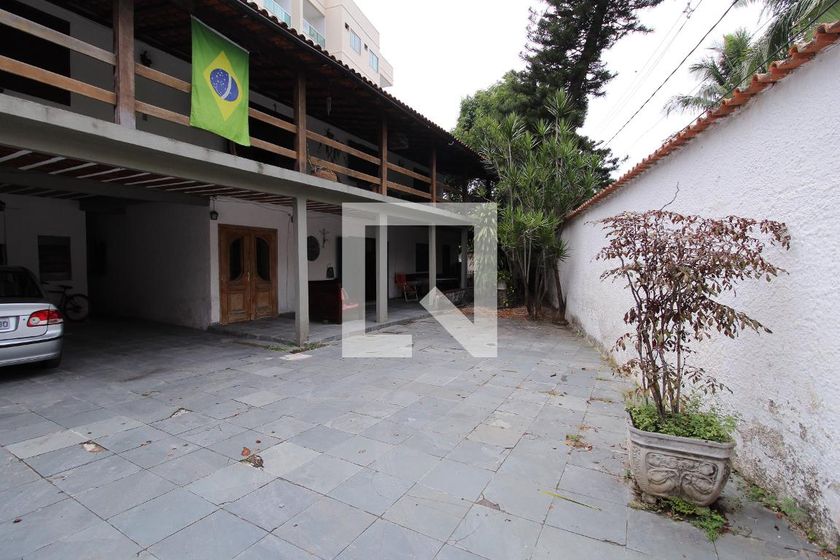 Casa, 6 quartos, 381 m² - Foto 98