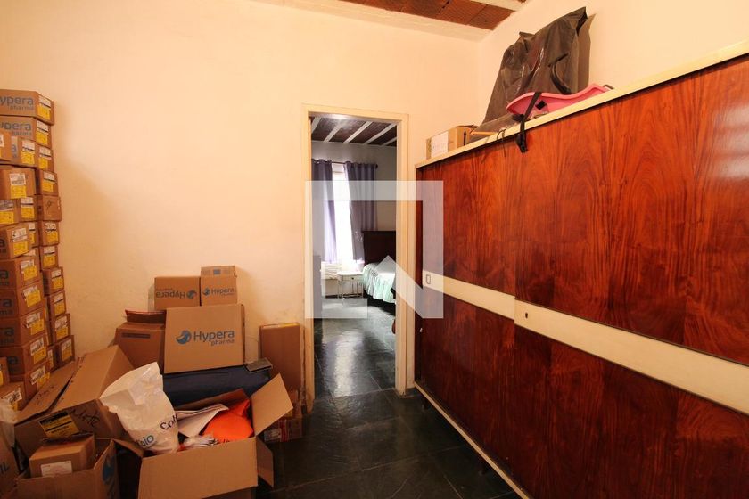 Casa, 6 quartos, 381 m² - Foto 24