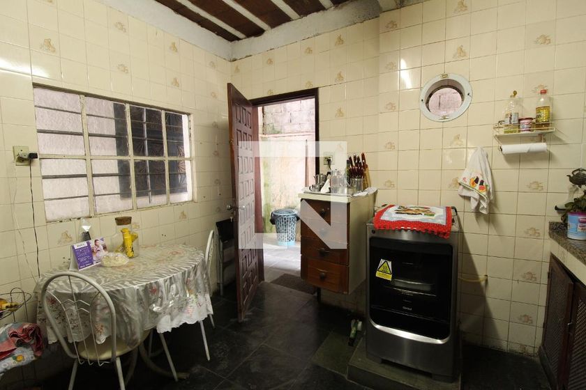 Casa, 6 quartos, 381 m² - Foto 40