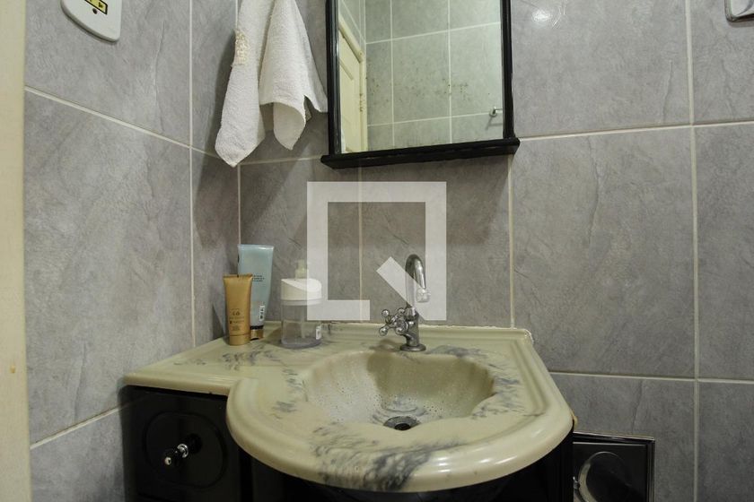 Casa, 6 quartos, 381 m² - Foto 36