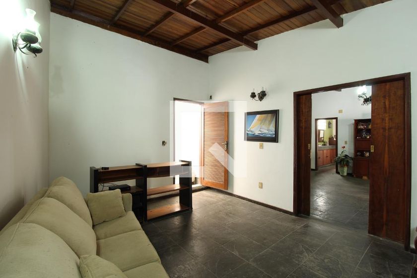 Casa, 6 quartos, 381 m² - Foto 59