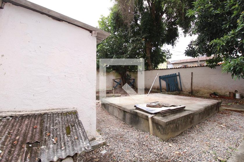 Casa, 6 quartos, 381 m² - Foto 46