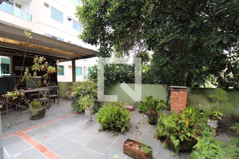 Casa, 6 quartos, 381 m² - Foto 92