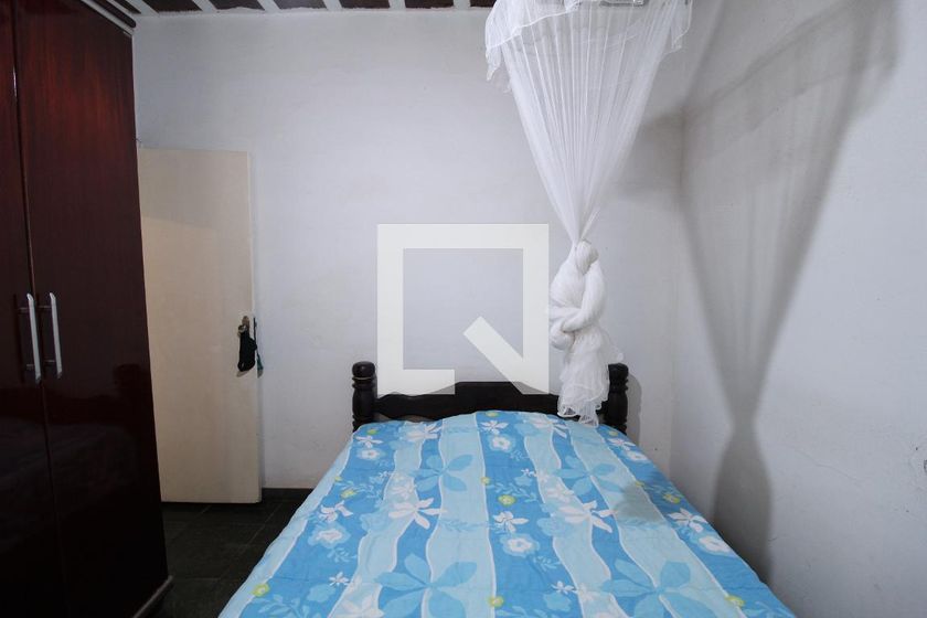 Casa, 6 quartos, 381 m² - Foto 28