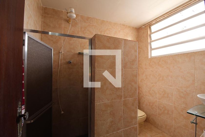 Casa, 6 quartos, 381 m² - Foto 80