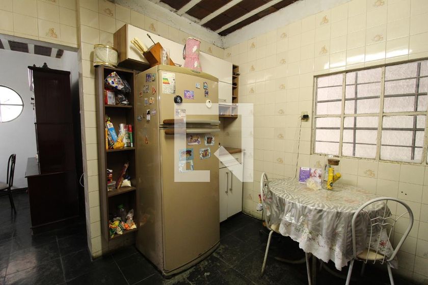 Casa, 6 quartos, 381 m² - Foto 39
