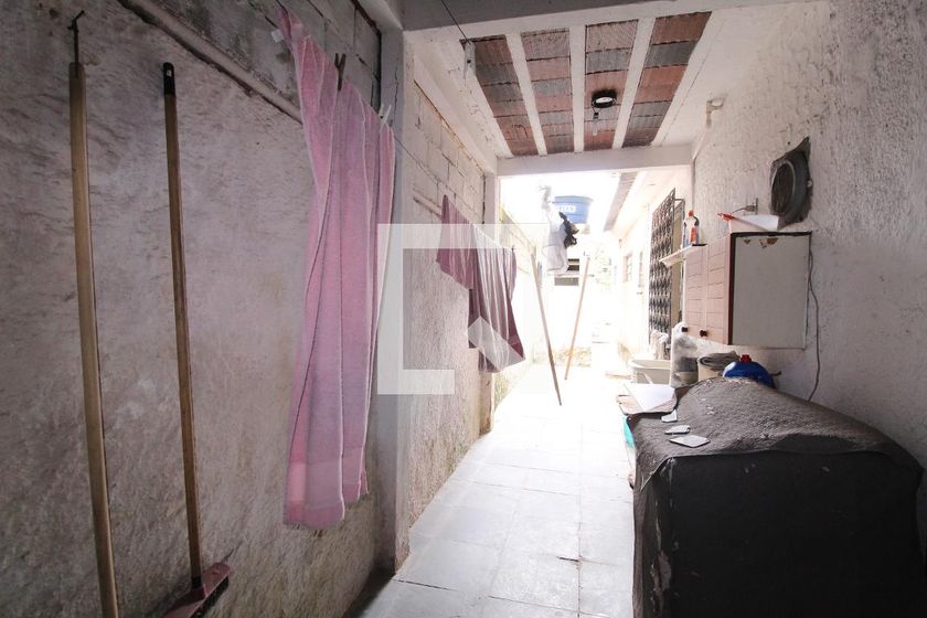 Casa, 6 quartos, 381 m² - Foto 42