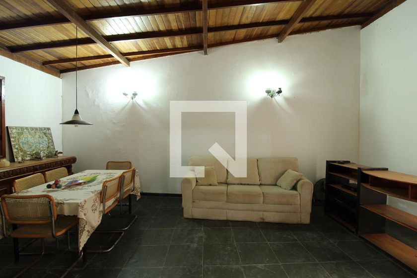 Casa, 6 quartos, 381 m² - Foto 56