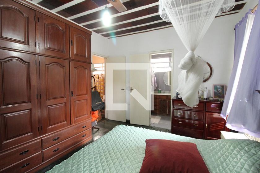 Casa, 6 quartos, 381 m² - Foto 15