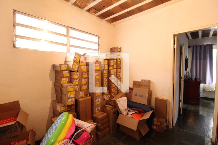 Casa, 6 quartos, 381 m² - Foto 23