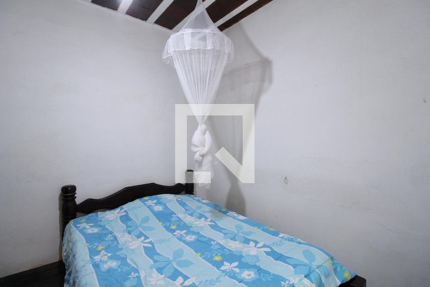 Casa, 6 quartos, 381 m² - Foto 29