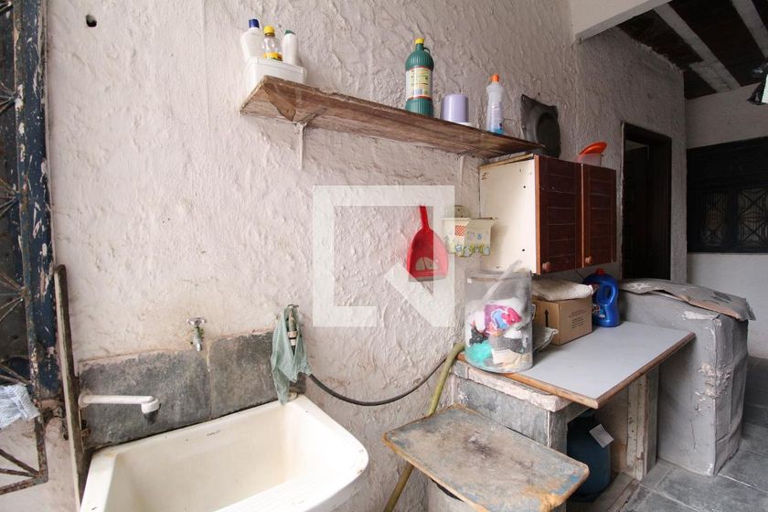 Casa, 6 quartos, 381 m² - Foto 44