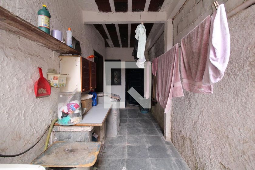Casa, 6 quartos, 381 m² - Foto 43