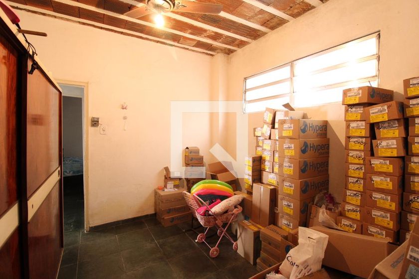 Casa, 6 quartos, 381 m² - Foto 21