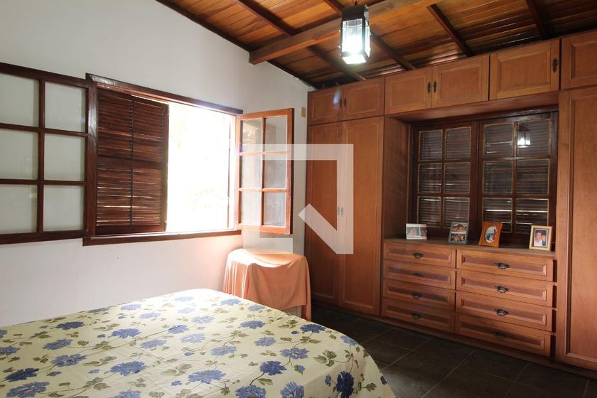 Casa, 6 quartos, 381 m² - Foto 69