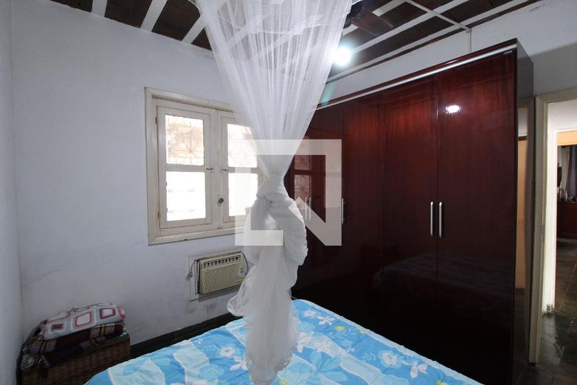 Casa, 6 quartos, 381 m² - Foto 30