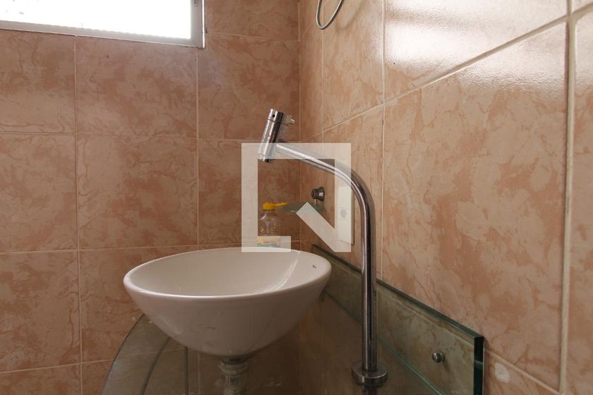 Casa, 6 quartos, 381 m² - Foto 84