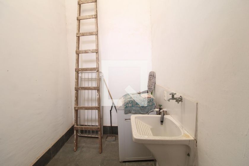 Casa, 6 quartos, 381 m² - Foto 62