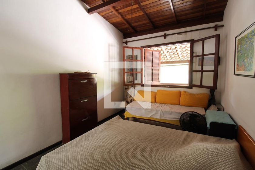 Casa, 6 quartos, 381 m² - Foto 66