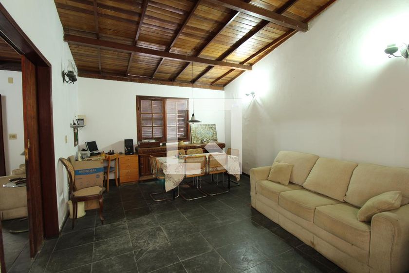 Casa, 6 quartos, 381 m² - Foto 57