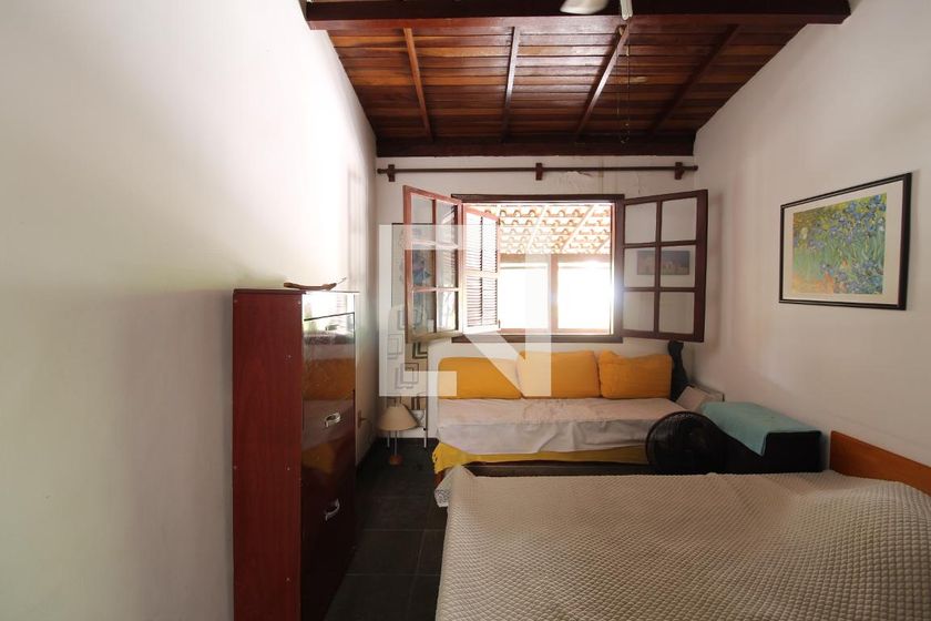 Casa, 6 quartos, 381 m² - Foto 65
