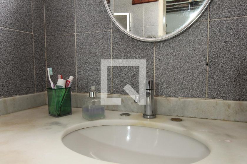 Casa, 6 quartos, 381 m² - Foto 20
