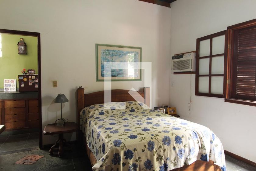 Casa, 6 quartos, 381 m² - Foto 71
