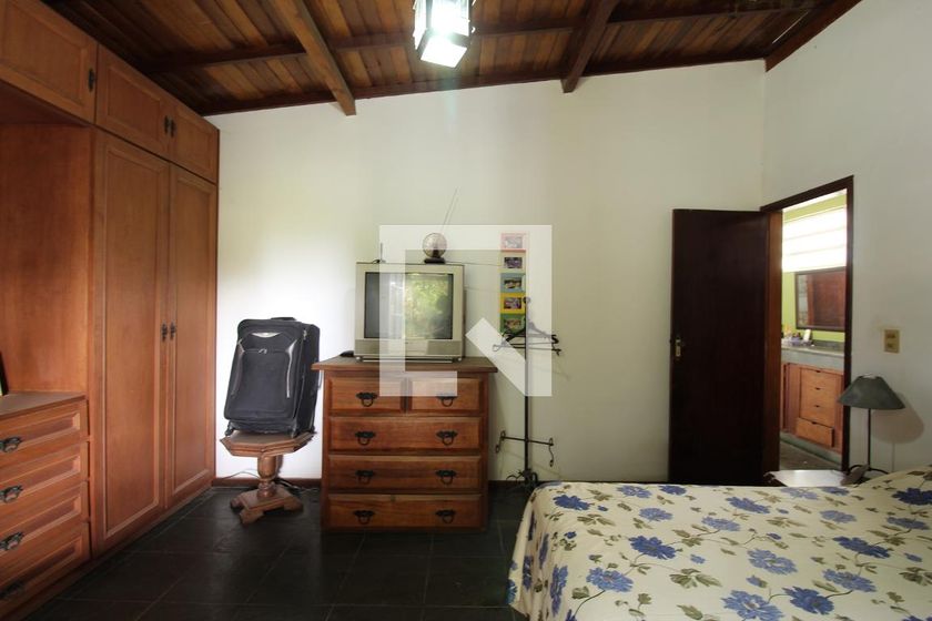 Casa, 6 quartos, 381 m² - Foto 73