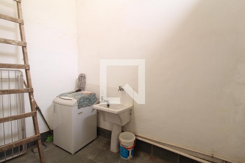 Casa, 6 quartos, 381 m² - Foto 61