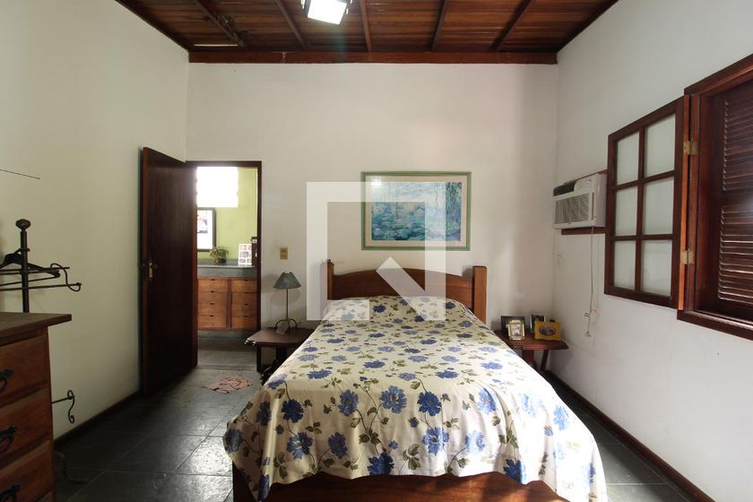 Casa, 6 quartos, 381 m² - Foto 74