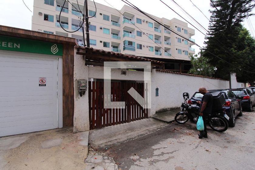 Casa, 6 quartos, 381 m² - Foto 100