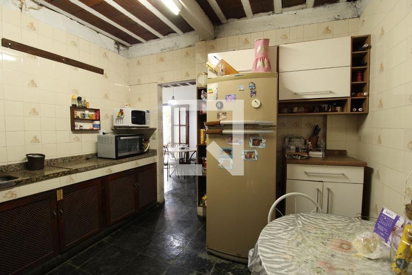 Casa, 6 quartos, 381 m² - Foto 41