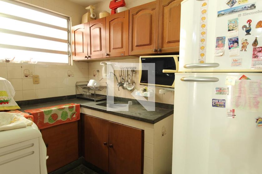 Casa, 6 quartos, 381 m² - Foto 85