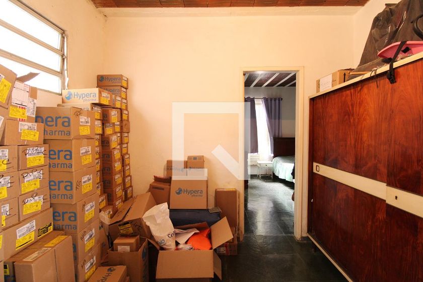 Casa, 6 quartos, 381 m² - Foto 25